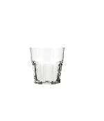 Vaso Bristol Whisky Nadir